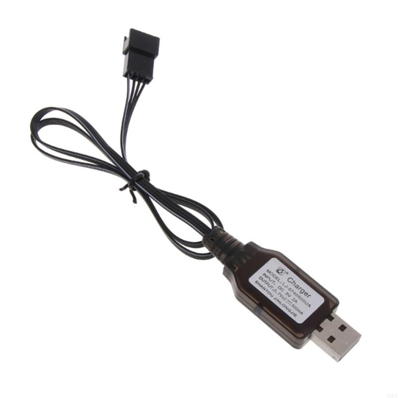 1Pc 7.4V (3.7V X2) Charger SM- - Toolkitrc M6Dac Smart Charger 评论和价格