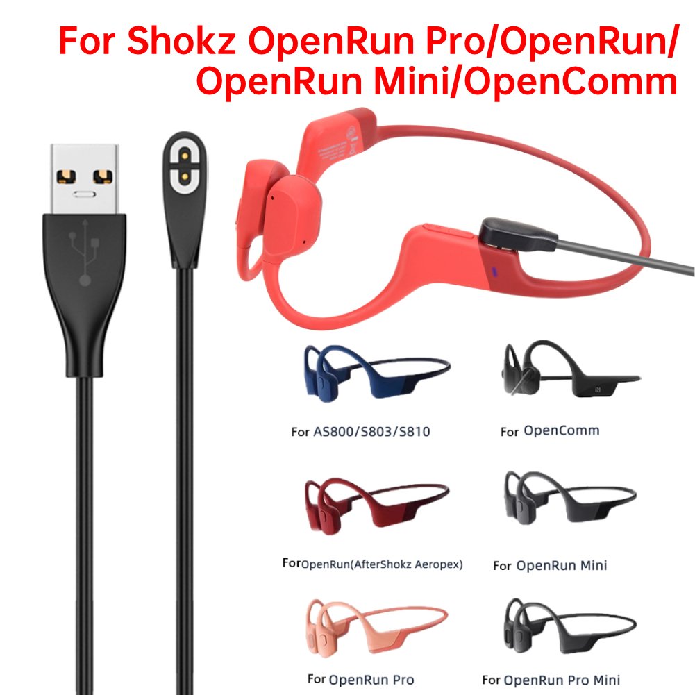 Bone Conduction Headphones Cha - Skyrc B6 Neo Smart Charger 评论和价格